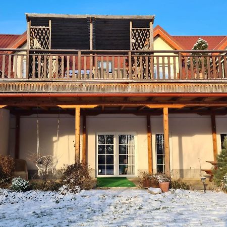 Apartament Zielona Przystan Kłodzko Dış mekan fotoğraf