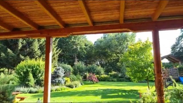 Apartament Zielona Przystan Kłodzko Dış mekan fotoğraf